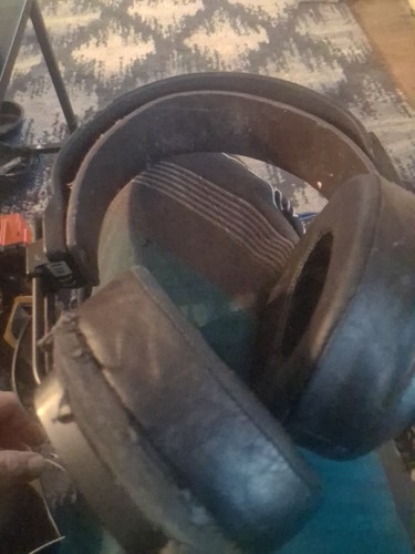 Fostex kit50 - fostex,