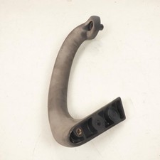 Poignée passager origine pour