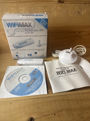 Wlan clé usb wifi dongle - wlan,