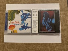 Lady Pank O Dwoch Takich Co