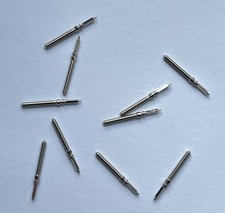 NEUF UNE TIGE DE REMONTOIR