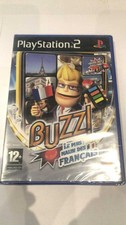 Jeux Video Buzz Le Plus Malin