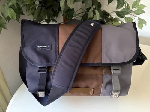 Timbuk2 classic lightweight - timbuk2,