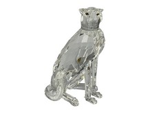 Figurine Swarovski 183225