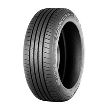 PNEUS D’ÉTÉ LASSA 235/60 R16 100V COMPETUS H/P 3