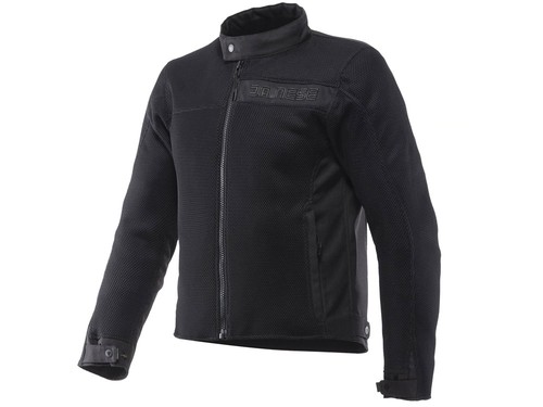 Dainese lisbona air - lisbona,