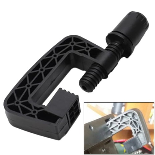 Boulon serrage de volant - serrage,