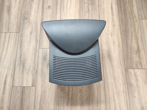 Plastics for apple - plastics,