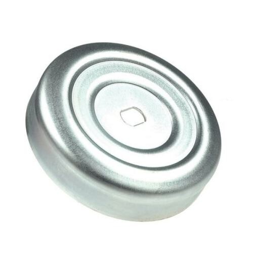 Cloche tambour embrayage - cloche, d'embrayage