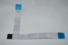 BN96-31530J T-CON CABLE FOR SAMSUNG TV UE48H6500SZXZT