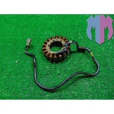 Stator Honda VT 500 CD 1985