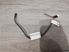 Serveur HP ProLiant