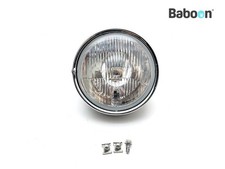 Phare Honda CB 750 Seven Fifty