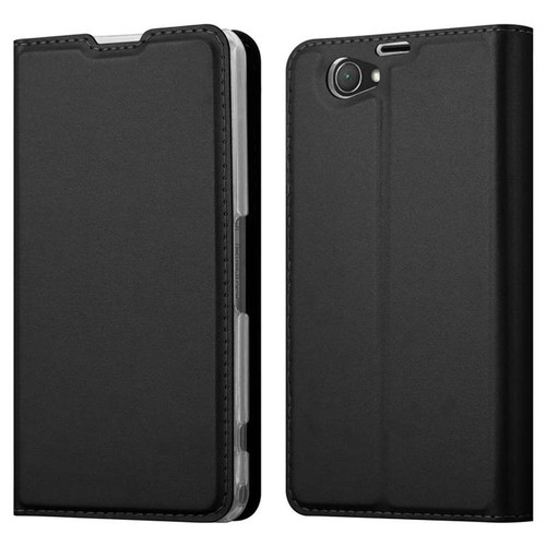 Coque pour sony xperia - coque,