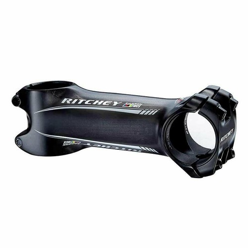 Ritchey wcs carbon - carbon, matrix