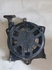 lanceur de moteur Honda gcv135 - gjafe-2962603 a4g4