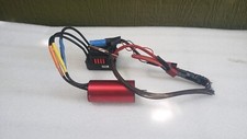 LEOPARD 1900KV ofna kyosho losi associated mugen serpent traxxas hpi 