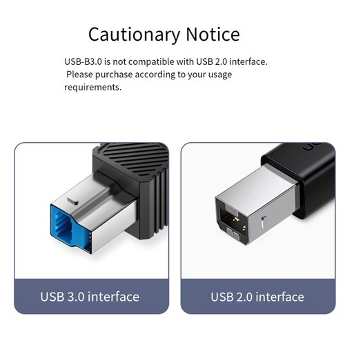 Adaptateur disque dur usb - adaptateur, 0