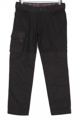 Pantalon travail extensible - pantalon,