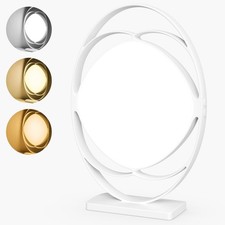 Lampe lumière du jour lampe