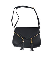 Sac à Main - Femme -