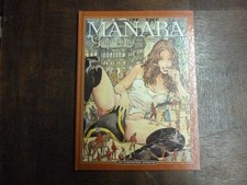 BD ADULTE - GULLIVERIANA EO -