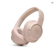 JBL-Casque Bluetooth sans fil