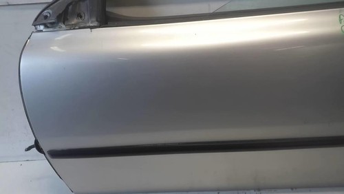 Porte avant gauche - peugeot, 406