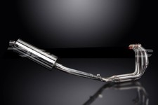 YAMAHA YZF 600 THUNDERCAT