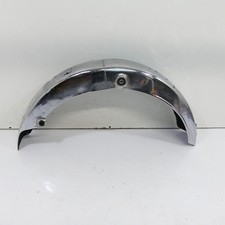 Yamaha RD 250 522 Garde Boue