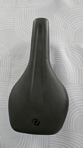 Vendre selle vélo - vélo, ou