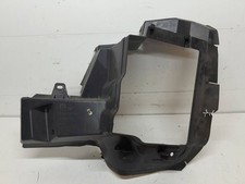 Peugeot Traveller 2024