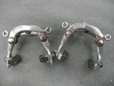 Etriers frein MAFAC Vintage