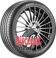 Fulda SportControl 2 225/55