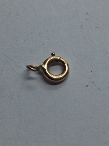 Ref 758 fermoir de - ■●■,