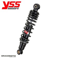 Amortisseur PEUGEOT Speedfight