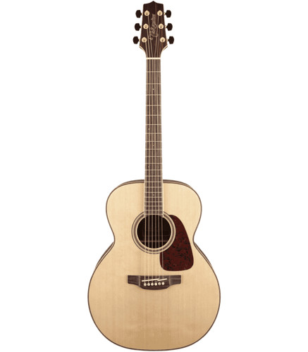 Guitare folk takamine - takamine, gn93nat