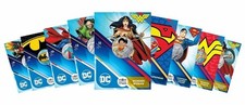 FRANCE COLLECTION Marvel 10
