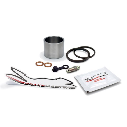 Kit réparation de - de,