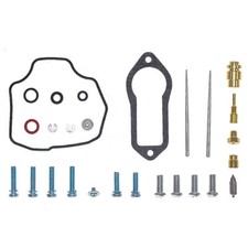 For Yamaha XT350 XT 350