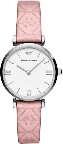 Montre quartz emporio - montre｜,