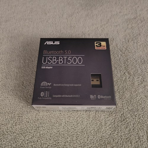 Adaptateur usb bluetooth - adaptateur,