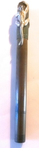 Stylo plume waterman s - plume,