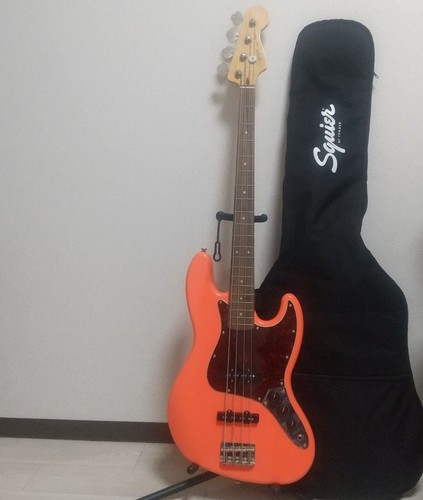 Squier classic vibe - classic,