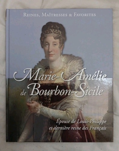 Reines maîtresses et - reines,,