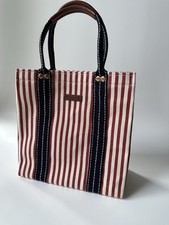 Tote bag  JUST CAMPAGNE