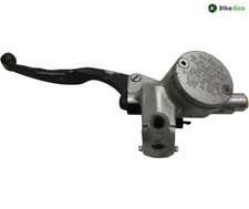 Maitre cylindre embrayage