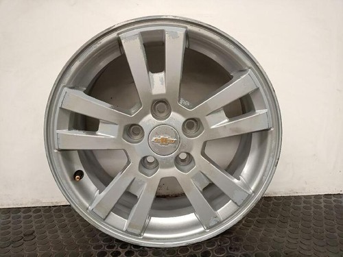 96837901 jante chevrolet - 96837901,
