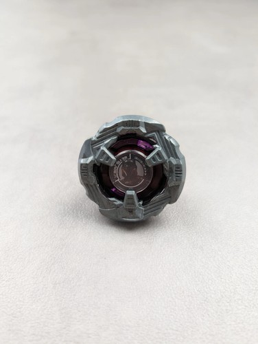 Moff gideon 80n beyblade x - gideon,