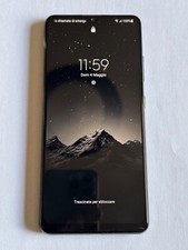 Samsung Galaxy A32 - 128GB - DUAL SIM - Good Condition